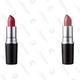 MAC Lipstick, Diva | $9 | Ulta
MAC Lipstick, Creme in Your Coffee | $9 | Ulta